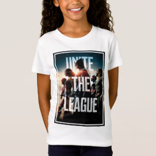 Aquaman T Shirts Shirt Designs Zazzle Uk