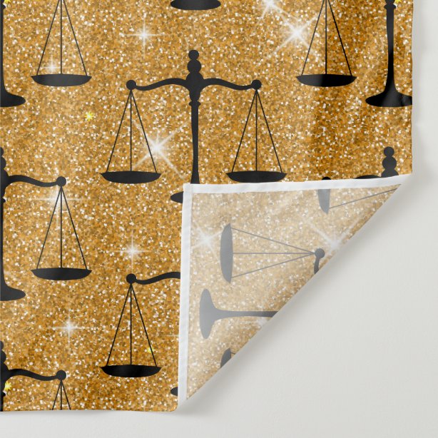 Legal Tapestries Zazzle.co.uk