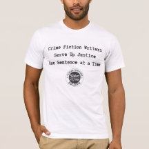 Justice T-Shirt