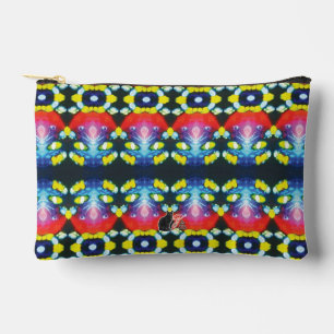 Justifiables KCFX Accessory Pouch