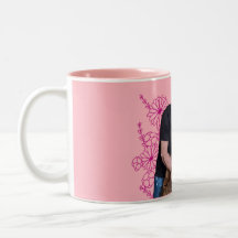 Justin & Jeff 2025 coffee mug