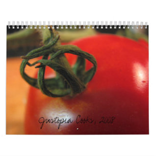 Justopia Cooks Calendar v2