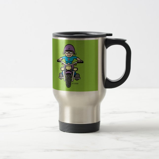 justride travel mug (Right)