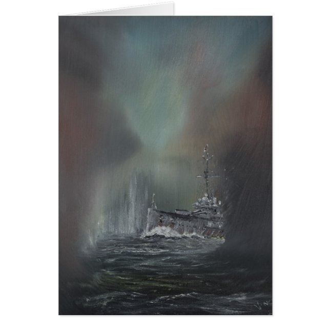 Jutland 1916 2014 (Front)