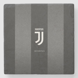 Juventus Coaster