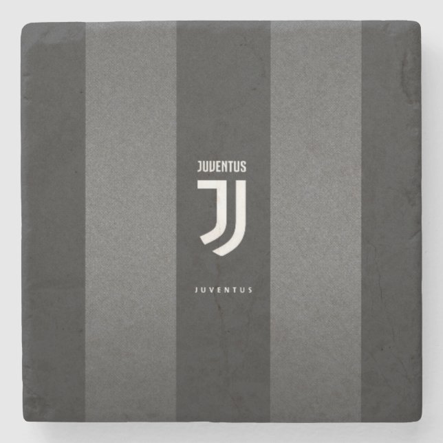 Juventus Coaster (Front)