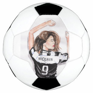 Juventus Gifts & Gift Ideas | Zazzle UK