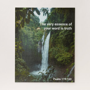 JW 2023 Yeartext Family Gifts   Jigsaw Puzzle