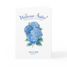 JW Baptism Card, Gift for Sisters | JW Greeting