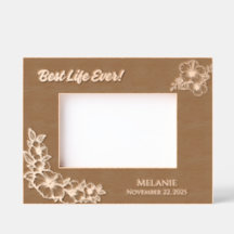 JW Baptism Gift or Keepsake for Sisters!