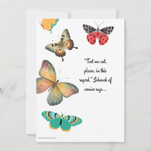 JW Cards for Pioneers-Need Greaters-Bethelites-LDC