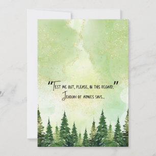 JW Cards for Pioneers-Need Greaters-Bethelites-LDC