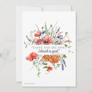 JW Cards for Pioneers-Need Greaters-Bethelites-LDC