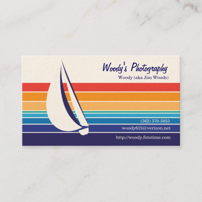 JW custom biz card (Front)