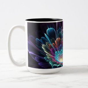 JW Gift for Sisters - 2025 Year Text Coffee Mug