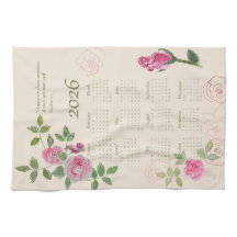 JW year text customize with calendar 