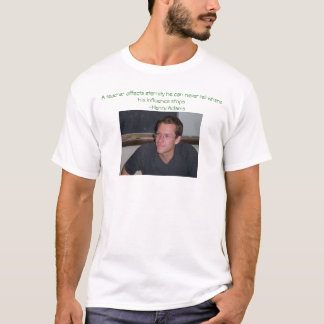 Jwizzle T-Shirt