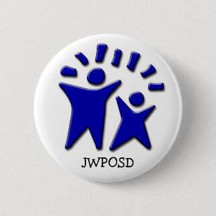 JWPOSD Button