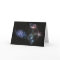 JWST James Webb Space Telescope Stephan’s Quintet