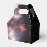 JWST James Webb Space Telescope Stephan’s Quintet