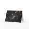 JWST James Webb Telescope First Images Semi-Gloss