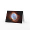 JWST James Webb Telescope Southern Ring Nebula