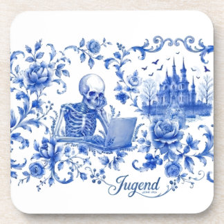 K01 COASTER