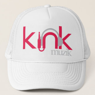 K1nkMuzik Hat