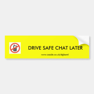 chat later chat later