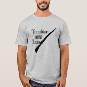 K98 Shirt