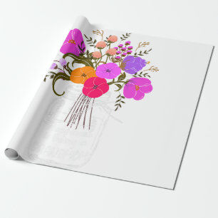 K-drama Mama Korean Drama Fan Gift  Kdrama Lovers  Wrapping Paper