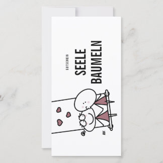 K&K Gift Card | Soul
