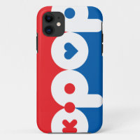 K-POP