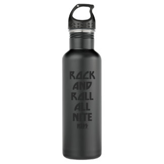 K-RaRAN 710 Ml Water Bottle