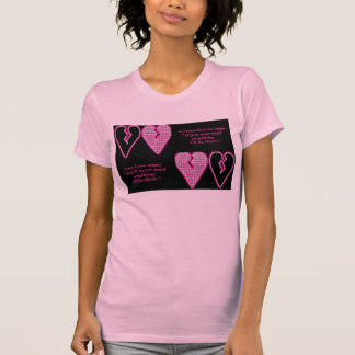 k T-Shirt