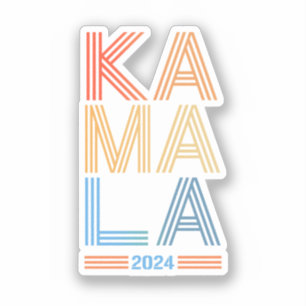 KA MA LA