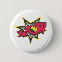 KA-POW