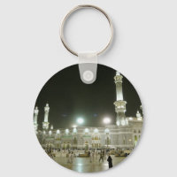 Kaaba Kaba Mekka Mecca Islam Allah Moslem Muslim