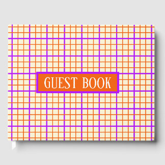 KAAVA GUEST BOOK