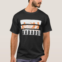 kabaddi design