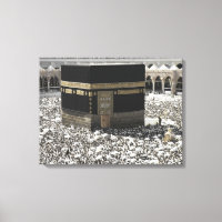 Kabbah