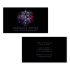 Kabbalah The Tree of Life - Flower of life