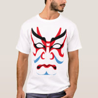 KABUKI