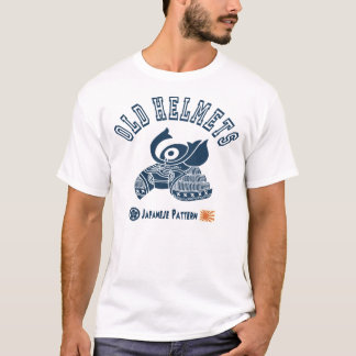 Kabuto T-Shirt