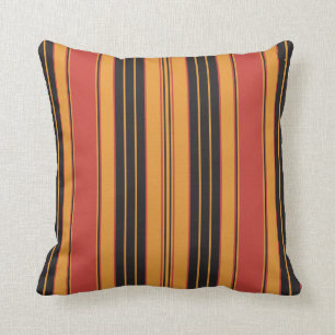 Kabyle Foudha Cushion