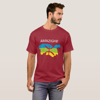 Kabyle T-shirt