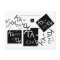 KACHAK GALLERY LOGO - POSTCARDS