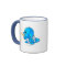 Kacheek Blue