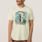 Kachina Nakiachop Shirt