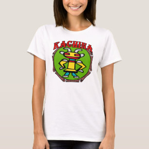 Kachina T-Shirt